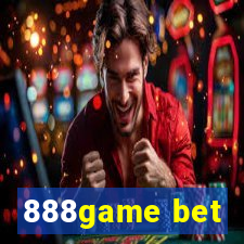 888game bet
